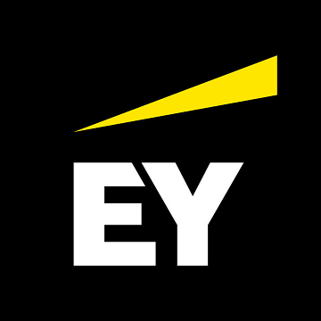 EY Logo