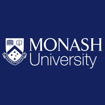 Monash Logo